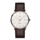 Junghans Meister Chronometer férfi óra - 027/4130.00